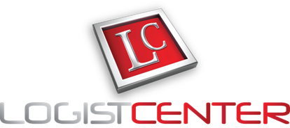Λογιστικό Γραφείο LogistCenter